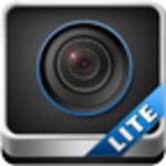 mycar recorder lite android application logo